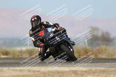 media/Jun-15-2025-Lets Ride (Sun) [[cf46f230ea]]/B Group/1020am (Star Mazda)/